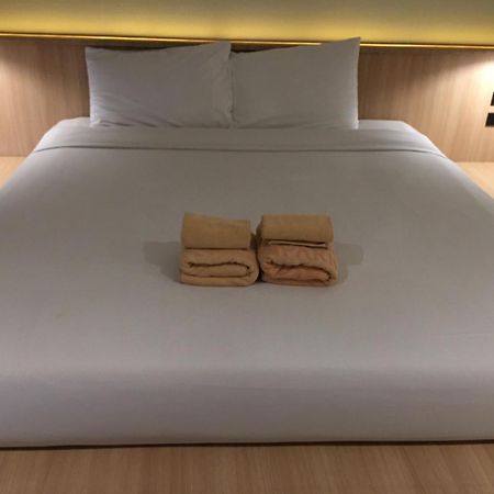 Diamond Park Inn Chiangrai&Resort Chiang Rai Bagian luar foto